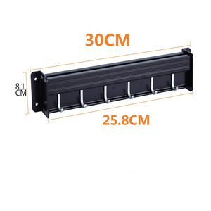 Maximize Your Kitchen Space with Our Kitchen Storage Rack