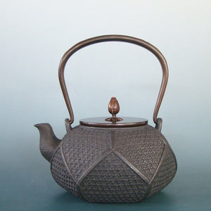 Discover the Art of Cooking with Our Handcrafted Cast Iron Cooking Pot
