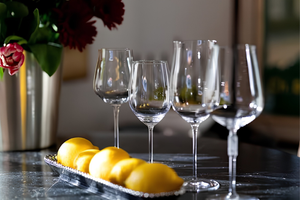 Essential Drinkware For Every Occasion