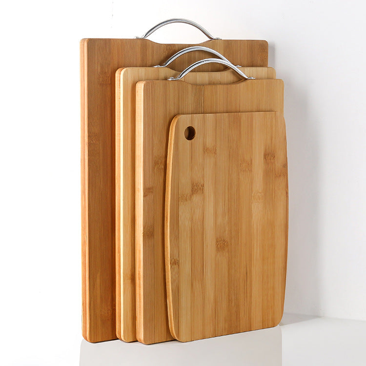 988b6e98ab662c37a62259106313c8ce