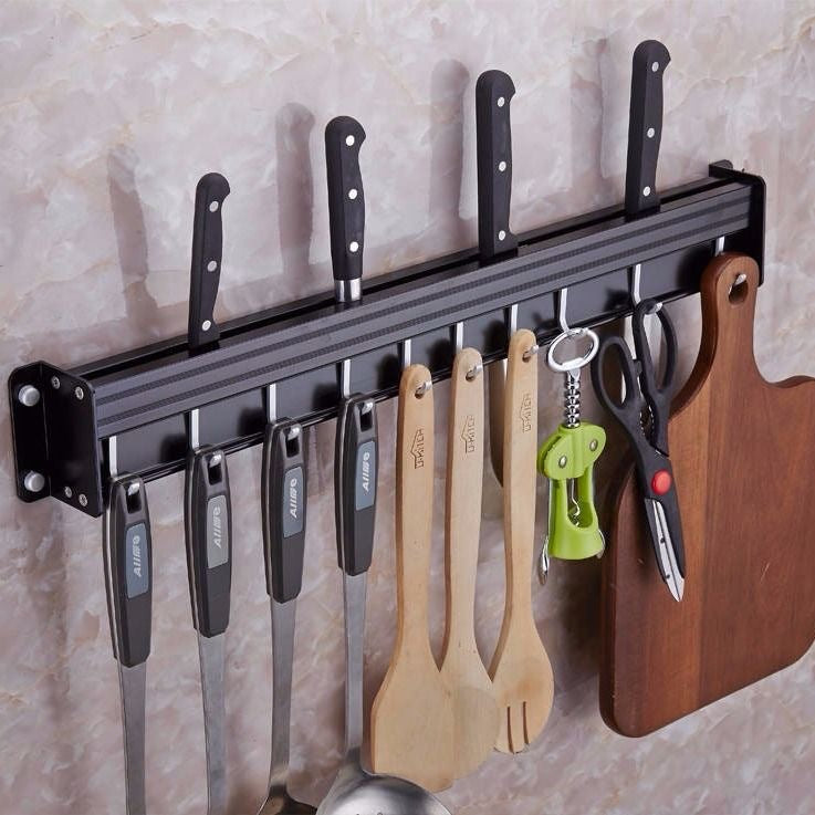 5edfb5c7626e0bc504732c70409b9da1