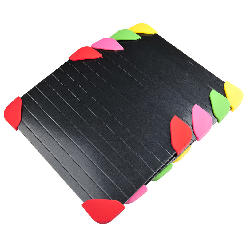4d607bccdb5f2a49dafabad82e18a35