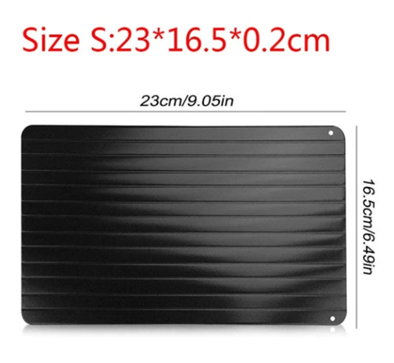 14a1ae5ce57e6b802271ce2678d485c7