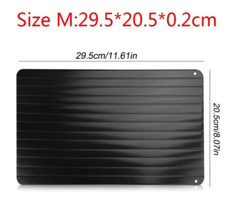 1efeb9728e2513faeb6eda59c148008f