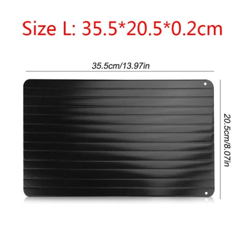 17f2af23f6a72d5a0e05c58f3a0a2bcd