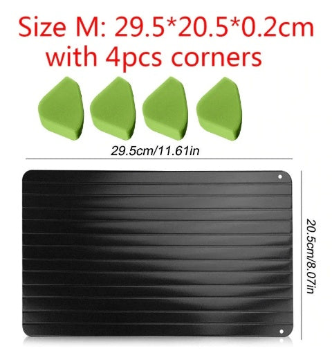 a5d2ddcb68feb3c30aababdb29c7e477
