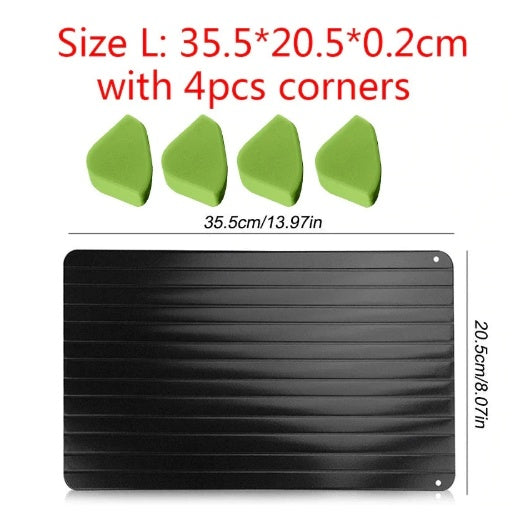 e05441e2ee628a759614202256c4180