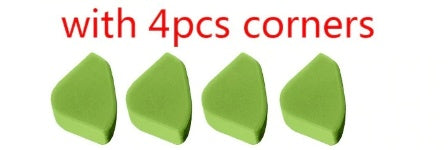 dbc77ccf3ae3e331359935fe590ead9e