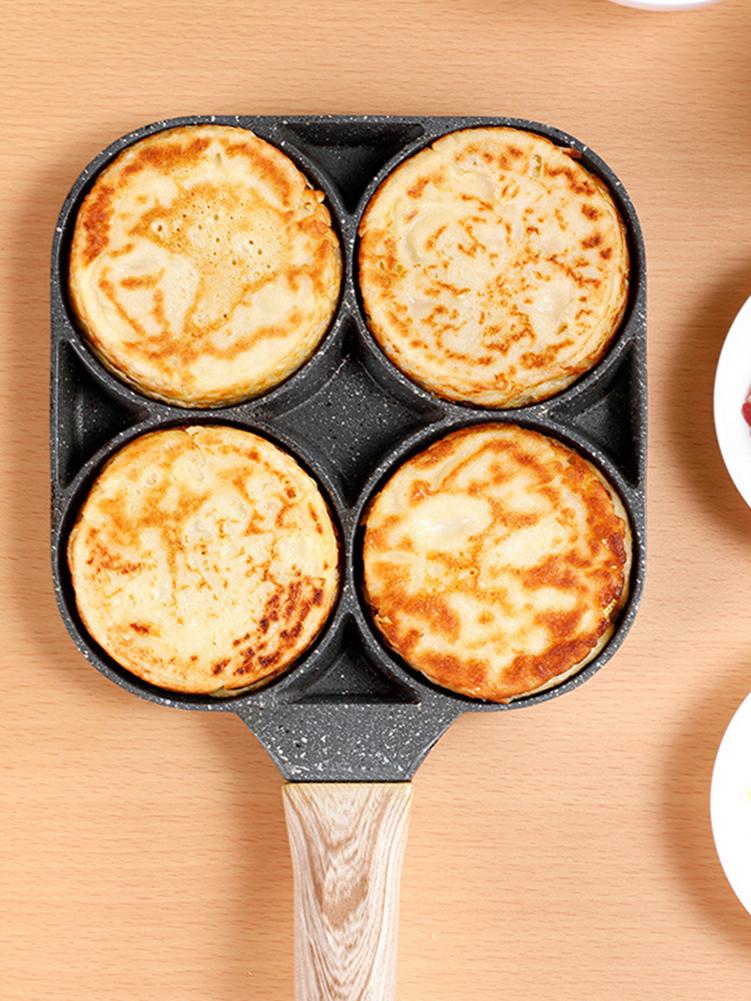 6adef5593ba67055f13a52ca60e8ca4e