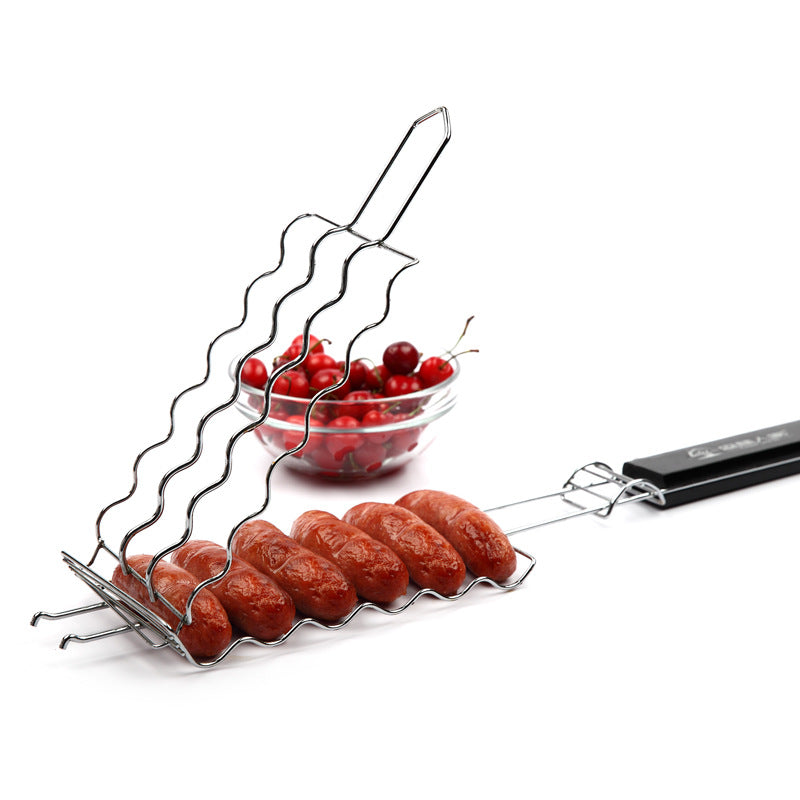 e9f6a968e5695aa2d96f037d71d38a28