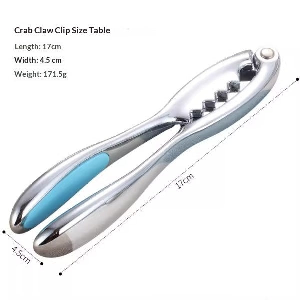 ea40b8d74b87f234a761d922c7551d7a