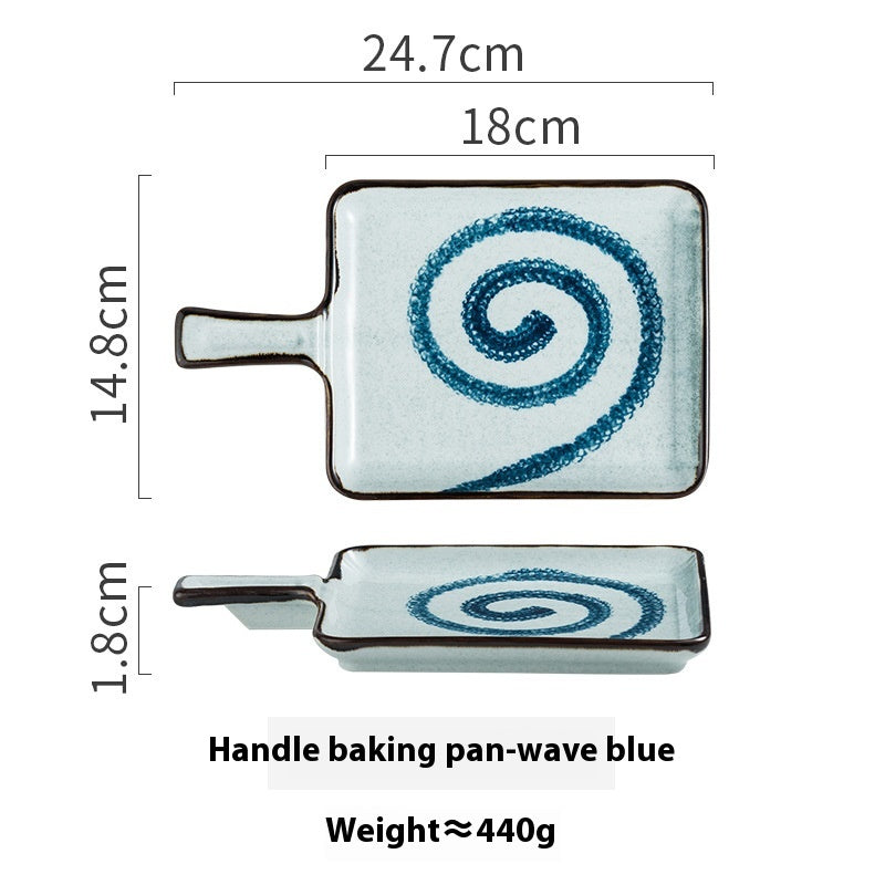 456cdb5ef707b1053a929f1a7f53bb82