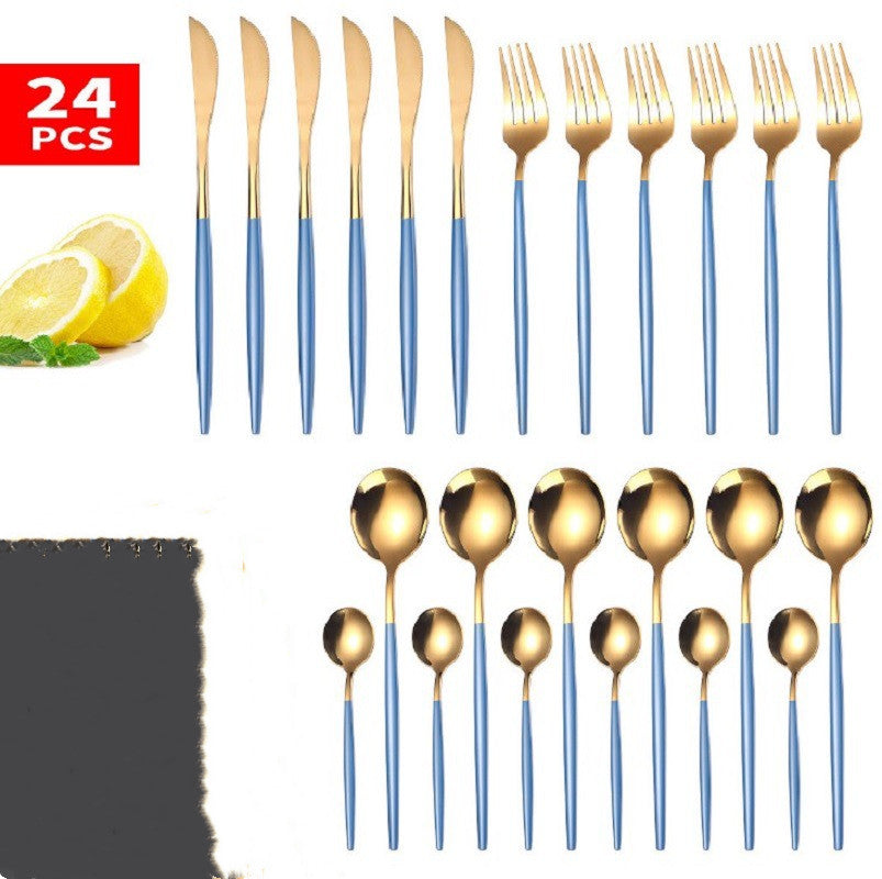 b449594450f5381e3ce0e9bbaa680383