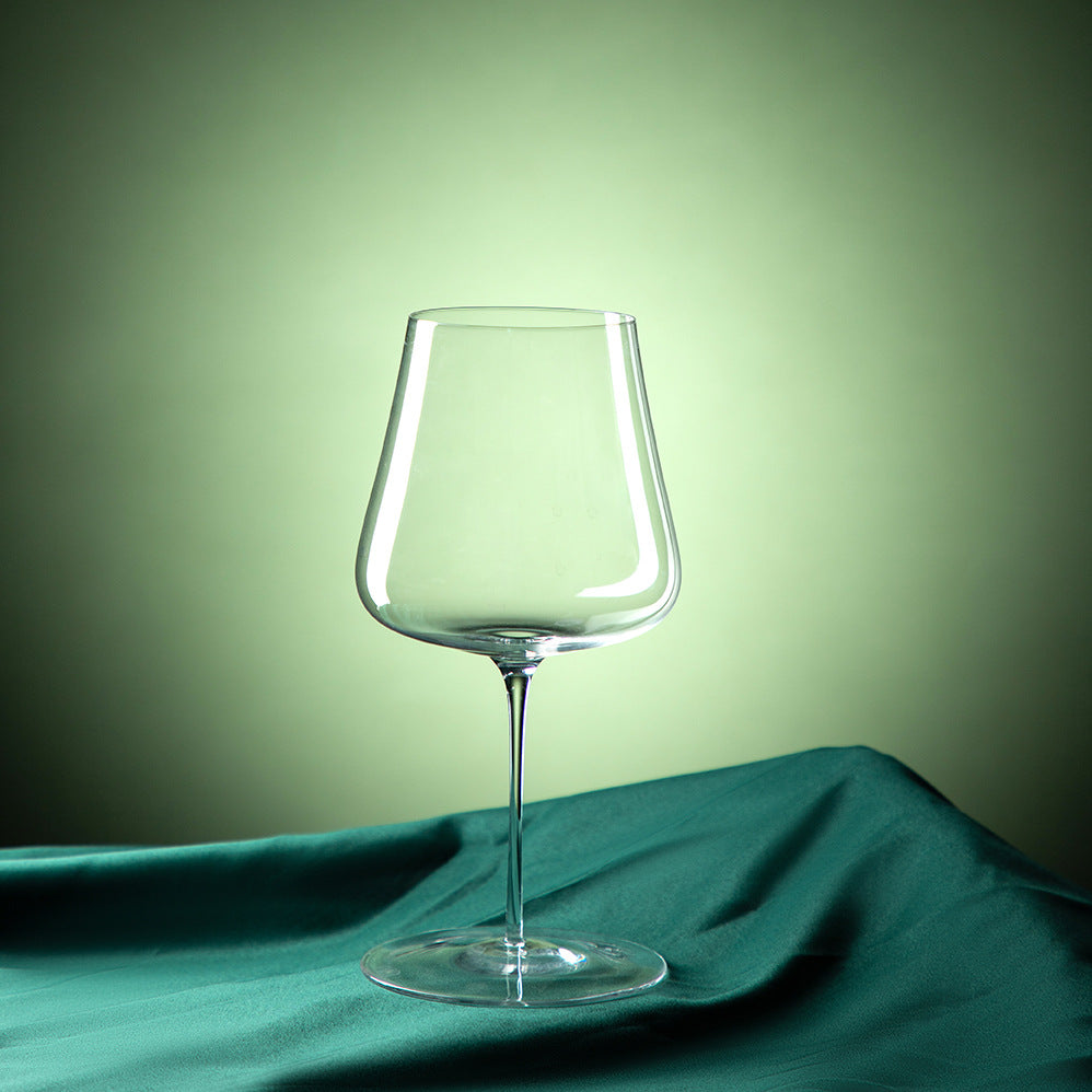 6827666abf2b04862a5c49d098cf057d