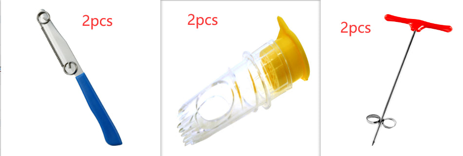 d25ce27973cbe9a91f70660f6946d2df