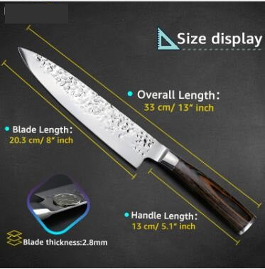 fb89ee94e162488ad067f23b4c588259