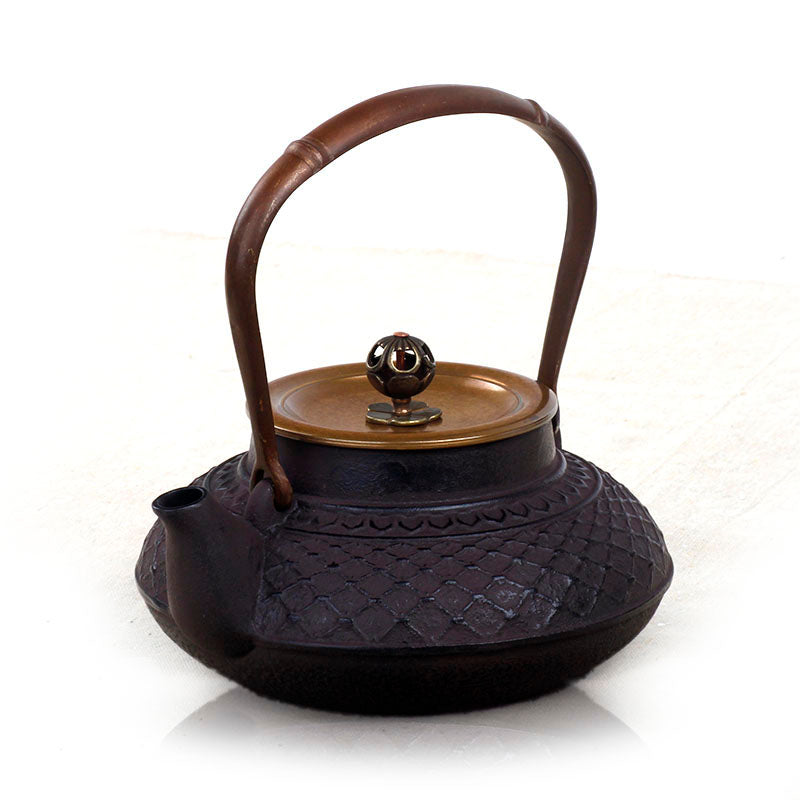 8e162456b571fc5e4f916c6d804f6502