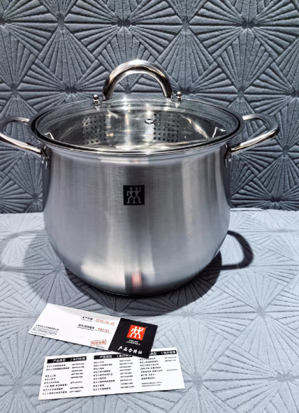 ae5d80f85ff947ffde852701644cecd8