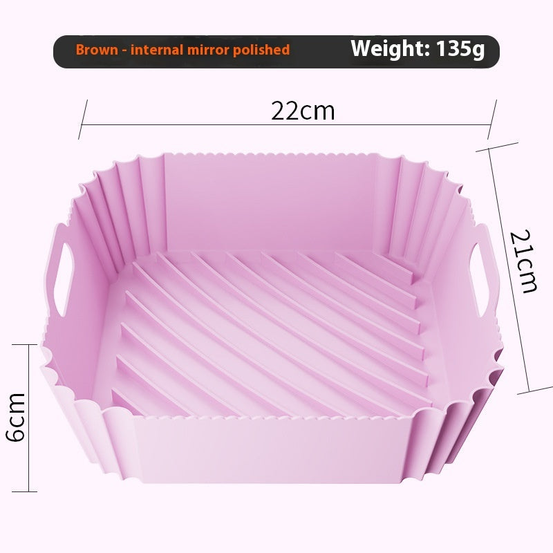 16fde3acea4d7b35b1588111e131c26f