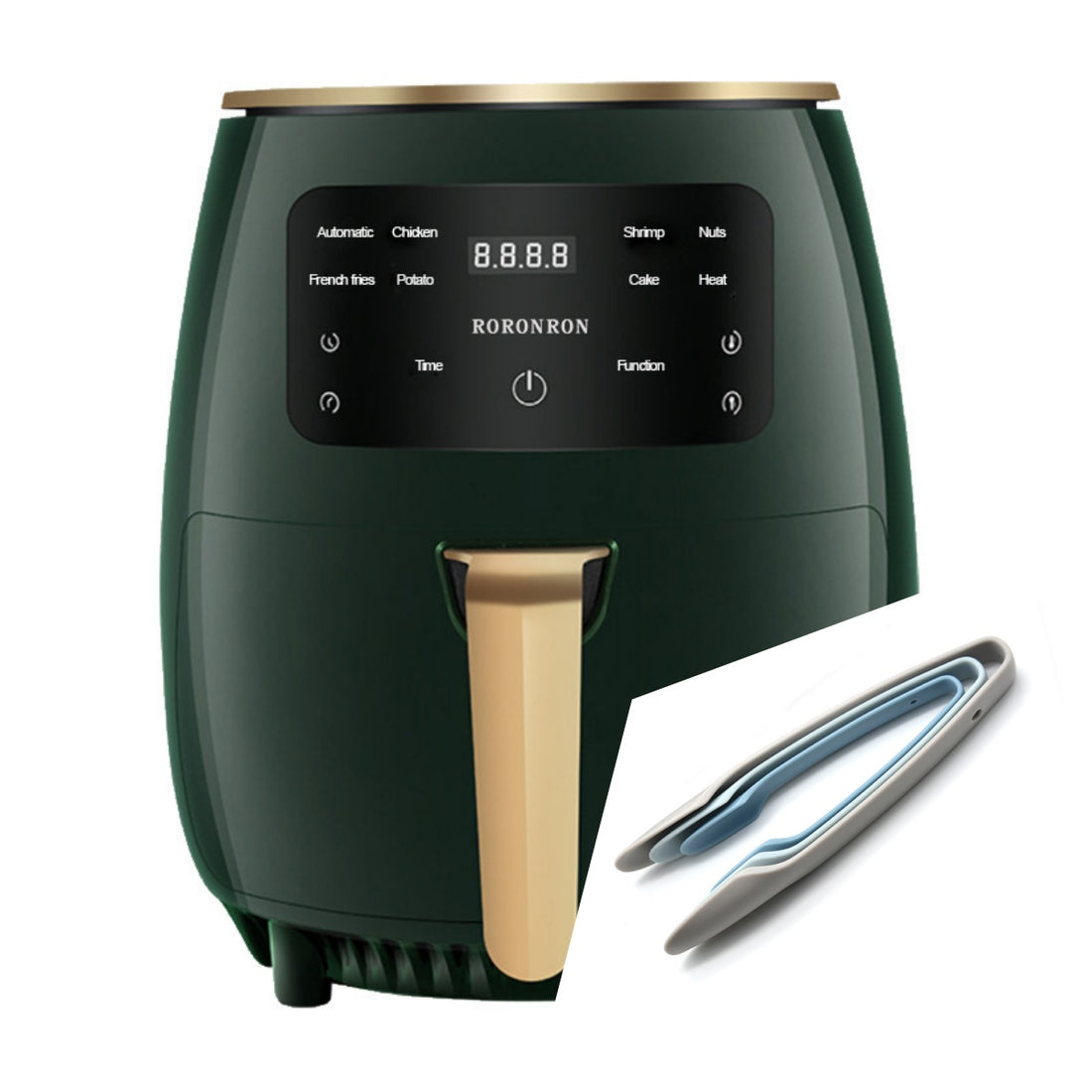 58c5807f1b2bfc8583b504cd73499b14