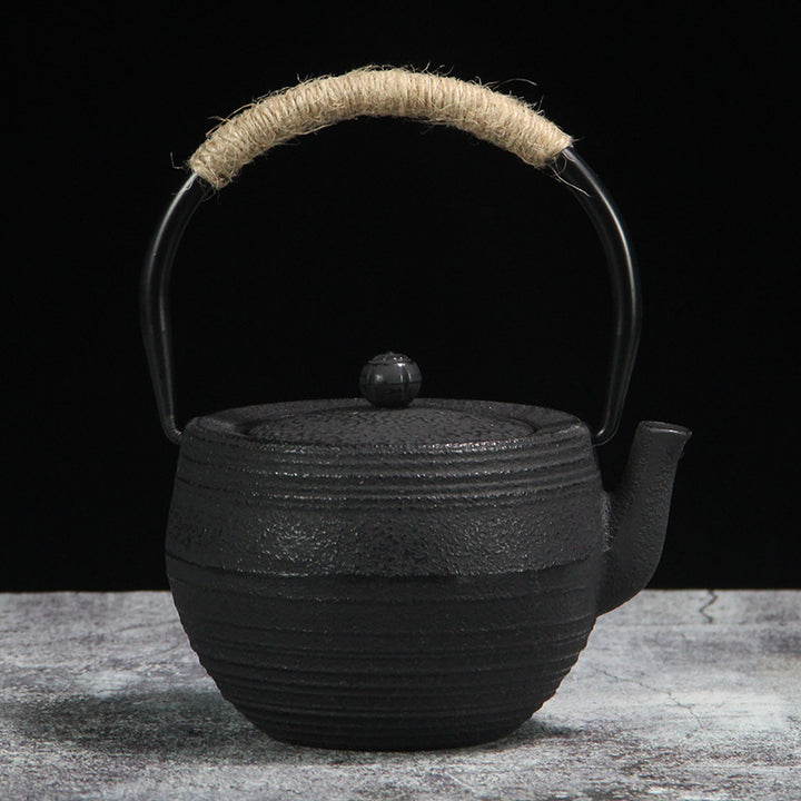 b085d6035c430c6ac0b96f9c2427fc65