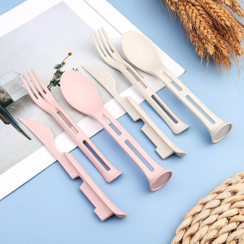 8bf70660d1893d4aac67840964fd504e