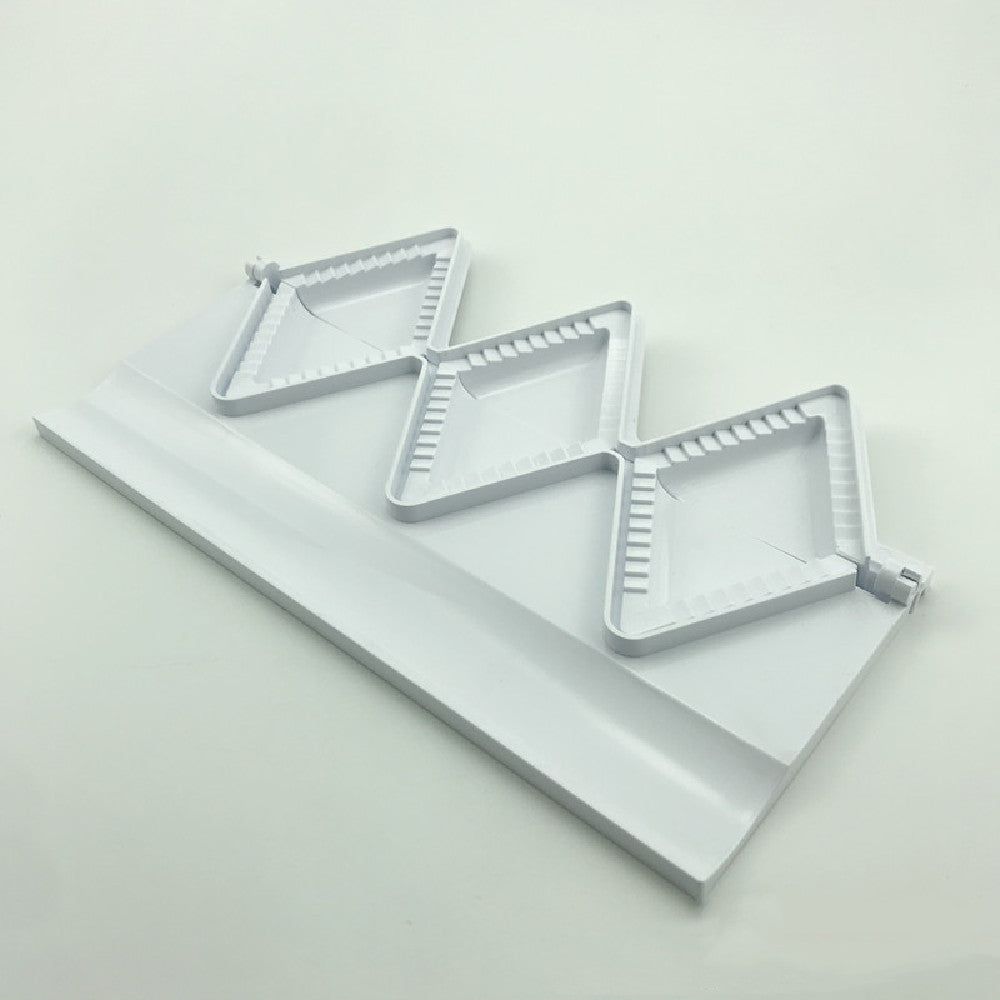 bd639dba0179d20d959755fb658fd952