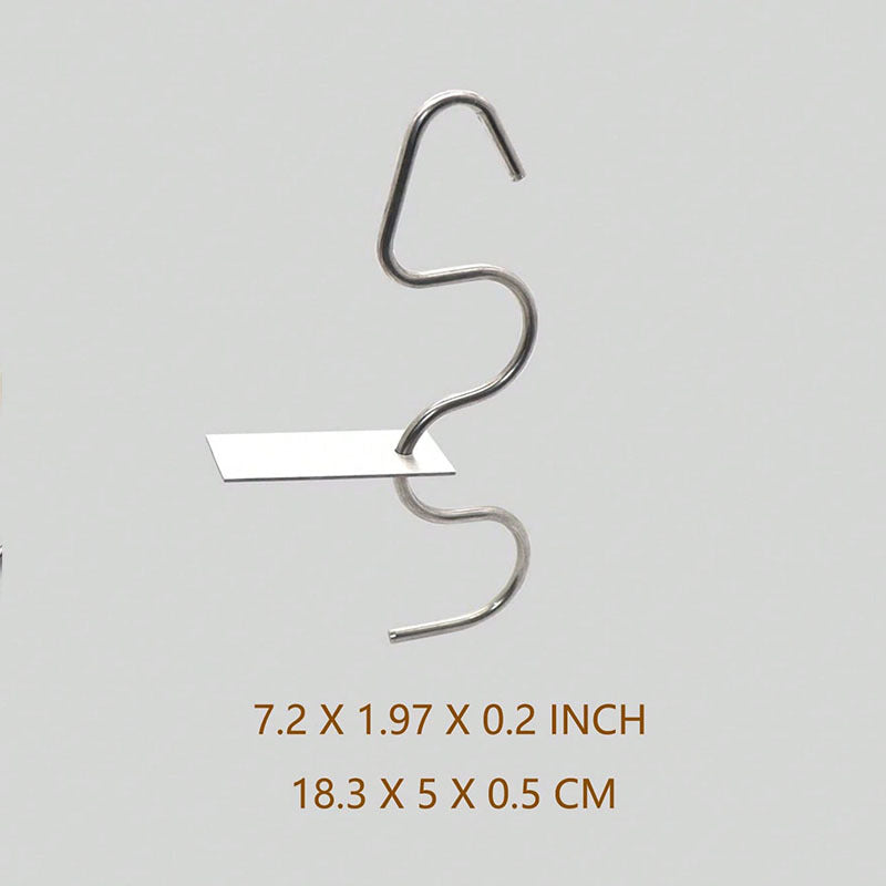 fbc7fc2a5ba4f3e4326d161cc107b8c3