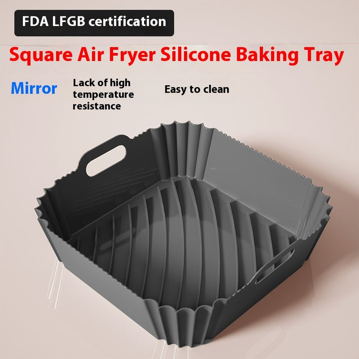caf817ac5da0663cf767b15c62d0a328